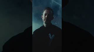 Download lagu Chase & Status: BADDADAN music video now live 🥵 mp3 Download lagu Chase & Status: BADDADAN music video now live 🥵 mp3