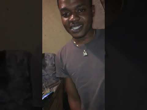 7.street savage prezzislick pon the spot