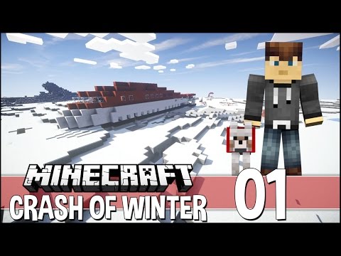 pourquoi y a t il de la neige