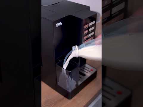 Миниатюра изображения товара Кофемашина TAYA machine R3 / TAYA-R3S