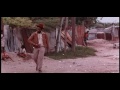 Walking Rockers 1978