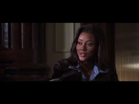 Gang Related- Court Scene(HD)