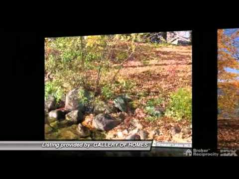 Woman Lake Home For Sale | 1 Story, 3 bed/2 bath | $349,800