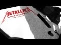Metallica - Lords of Summer (First Pass Version ...