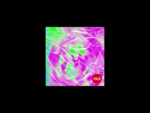 (FREE) AMINE x LIL YACHTY x KYLE Type Beat (139 BPM) - "MOLLY" (PROD. BY PILLS )