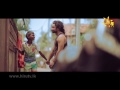 man-pathanawa-ashan-fernando-28-07-2016