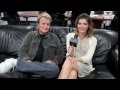 KATIE CHATS DAVE THOMAS ACTOR WRITER PRODUCER SCTV STRANGE BREW SPIES LIKE US 03 12