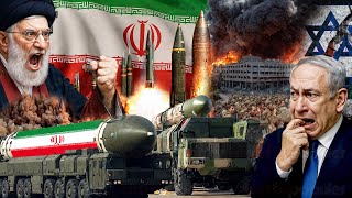 Download lagu MIMPI DAMAI TRUMP HANCUR! Iran Siapkan Nuklir, Netanyahu Nekat Serang Gaza mp3 Download lagu MIMPI DAMAI TRUMP HANCUR! Iran Siapkan Nuklir, Netanyahu Nekat Serang Gaza mp3