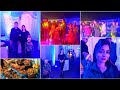 New Year ️ Celebration मेरा Look🫢जितना सोचा था उससे भ�
