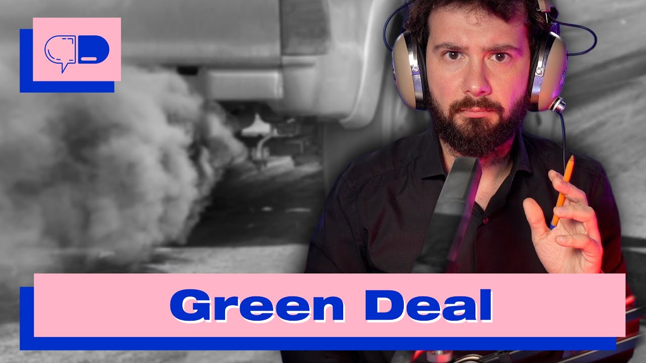 Il compito dell'Unione Europea è ridurti alla fame