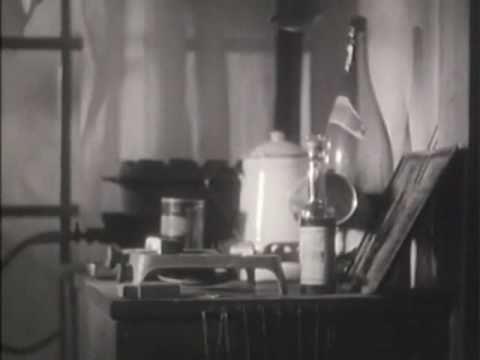 1933 Tokyo no onna (Yasujiro Ozu) (Legendado)