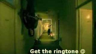 The Fratellis - Mistress Mabel (Official Video &amp; Lyrics)