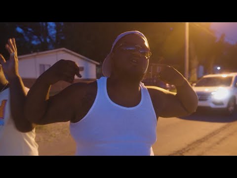 OffWhite Wop - Narcos (dir. by @OneWayVisuals)