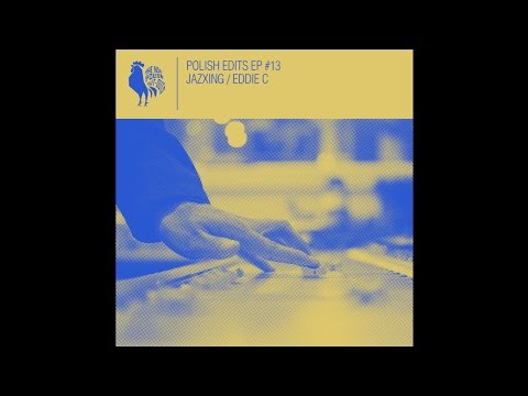 Polish Edits #13 x Transport Band - A Może By (Jazxing Edit)