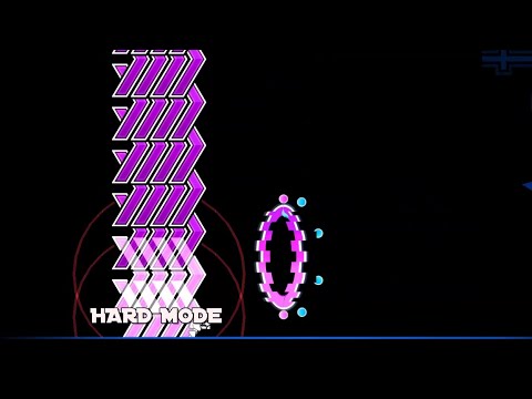 blade of justice wave challenge 4x speed