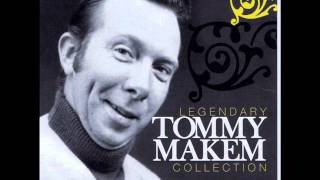 Tommy Makem   As I Roved Out