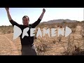 Dreamend "May You Die Well" Mini Documentary by Clea Cullen