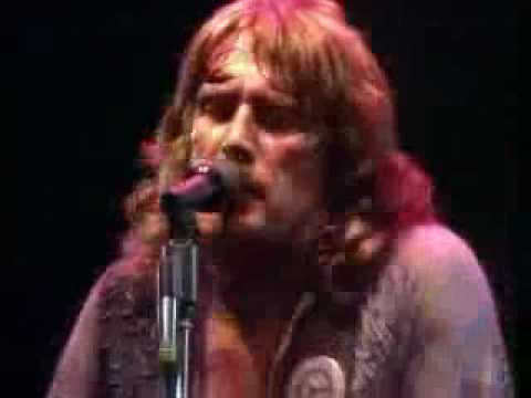 I'm Going Home - Alvin Lee. Live At Rockpalast