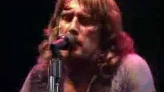 I'm Going Home - Alvin Lee. Live At Rockpalast