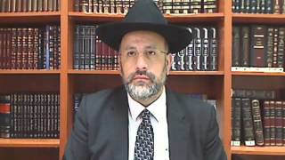 PARASHAT VAYESHEV : ENSEMBLE ON Y ARRIVERA