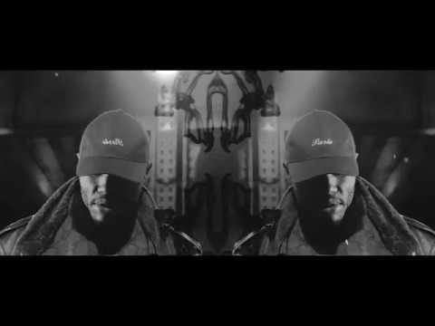 Green Money - Marie Juana (Clip Officiel)