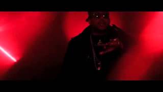 Omarion Ft. Loverance - Gon get it