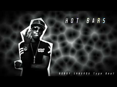 [FREE] - "Hot Bars" Bobby Shmurda Type Beat