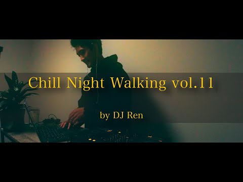 「レッツ・ダンス」:バスティアン・ビーレンドルファーの強制休憩