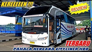 Download lagu TERBARU !!! REVIEW PAHALA KENCANA CITYLINER HDD WITH ALUMINIUM BODY mp3