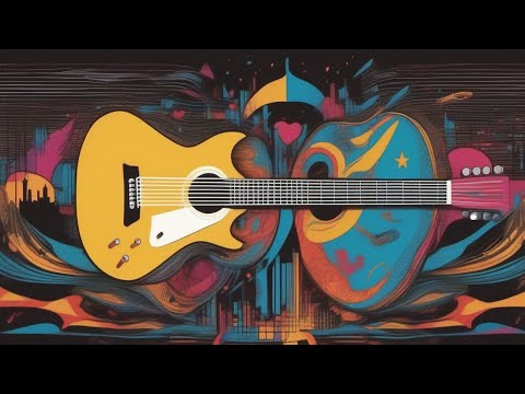 O Som das Cordas | A Fascinante História do Violão