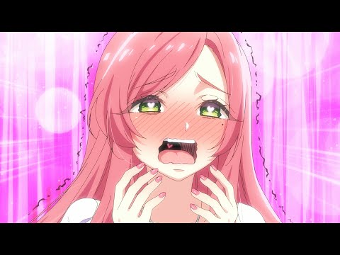 Хахари Ханадзоно