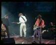 Wet Wet Wet - With A Little Help From My Friends ...