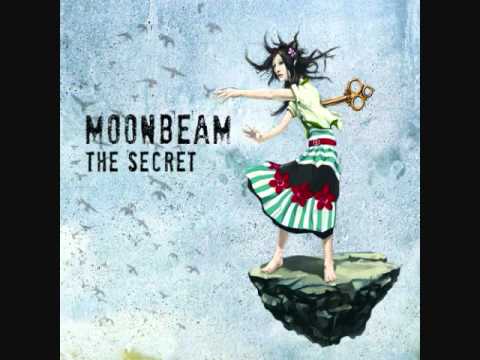 Moonbeam - I Love Your Face [feat. Fisher] 02