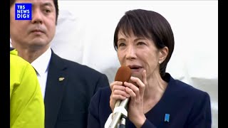 2026.2.6　ウガ金　ダルい衆議院選挙　このままでは自民党大勝ち　期日前投票に行ったらNHKの出口調査に捕まった　良書「防衛産業の地政学」紹介