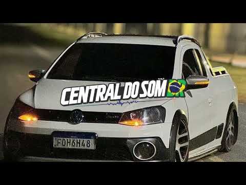 OBRIGADO 1000 INSCRITOS! 🙏 - MEGA SET DE 1 HORA: MegaFunk + Eletrofunk + Meganejo -Central do Som BR