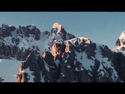 Selami Kolonja - Male o ju male