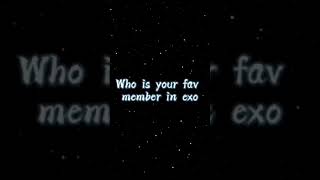 Download lagu Sehun answer there Fan's #shorts #kpop #exo #sehun #kpopediting #exomakne mp3