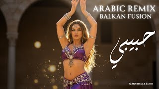 Download lagu 🏝️ DJ Sahara Beats | Best Arabic Deep House x Albanian Remix 2025 ✨ mp3 Download lagu 🏝️ DJ Sahara Beats | Best Arabic Deep House x Albanian Remix 2025 ✨ mp3