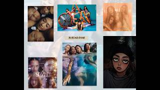 Download lagu No Na - Marathon (Falling in Love, Superstitious, Sizzle, Shoot, & Rollerblade) mp3