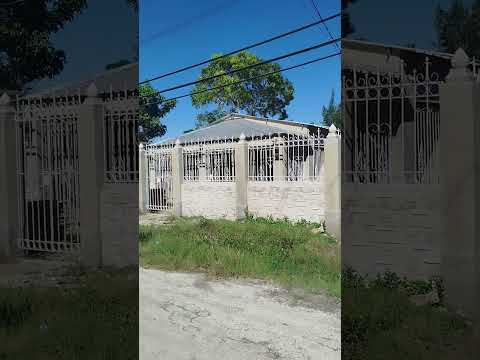 Santa Cruz del Sur #santacruceñosporelmundo #creator #camagueyanosporelmundo #cubahoy #callesdecuba