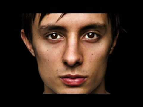 SNOOK och Professor P  -   Tänk Om