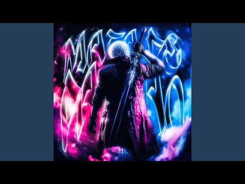 MATA DE PAIXÃO (Super Slowed)