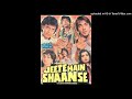 Julie Julie MP3 Song Movie Jeet Hain Shaan Se