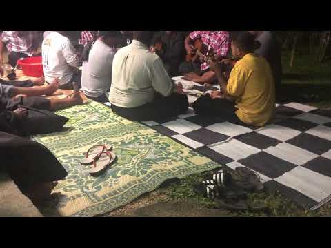 Samaletane Lelei #maile2halaHihifo