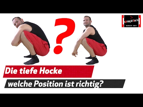 Heilung von Osteoarthritis des Knies Wunder Unterbauch an den Seiten der Taille unter den Rippen