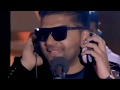 Guru Randhawa Singing SUIT SUIT Live Status Guru Randhawa WhatsApp Status