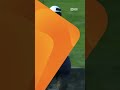 ?? ?? ??, Tom Kim! ? #ZiggoSport #Golf #PGAChampionship #TomKim #Kim #shorts