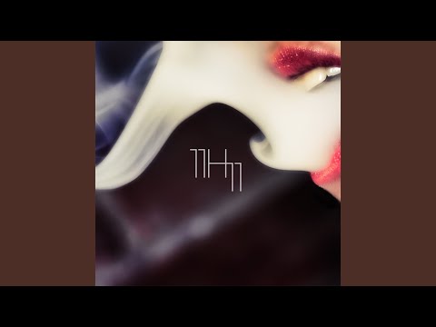 Fond d’écran / Paradis artificiel