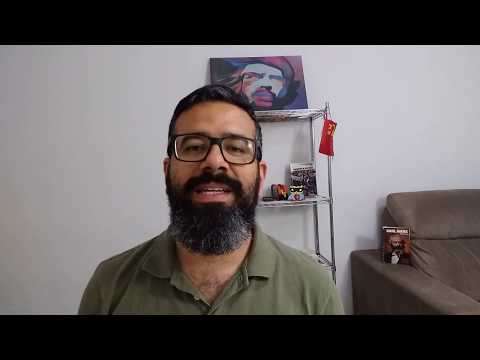 Segundo turno em Santa Catarina: o que podemos esperar?