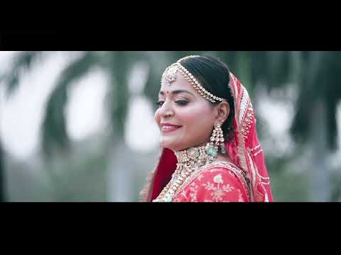 Wedding Photographer portfolio by Welcome Films in Bhopal - Photo 1 Wedding Photographer portfolio by Welcome Films in Bhopal - Photo 1